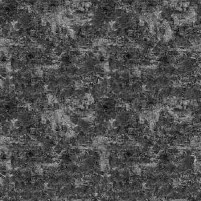 grunge fullframe random distribution 028 — Скачать