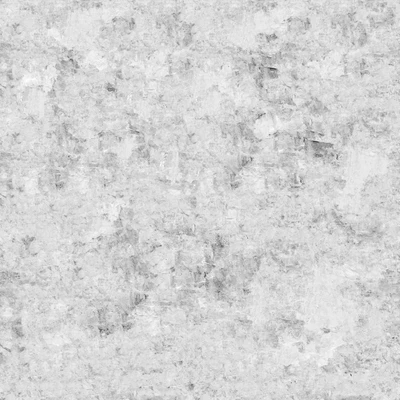 grunge fullframe random distribution 029 — Descargar