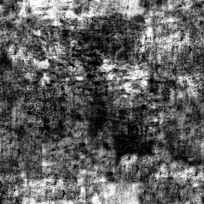 grunge fullframe random distribution 030 — Скачать