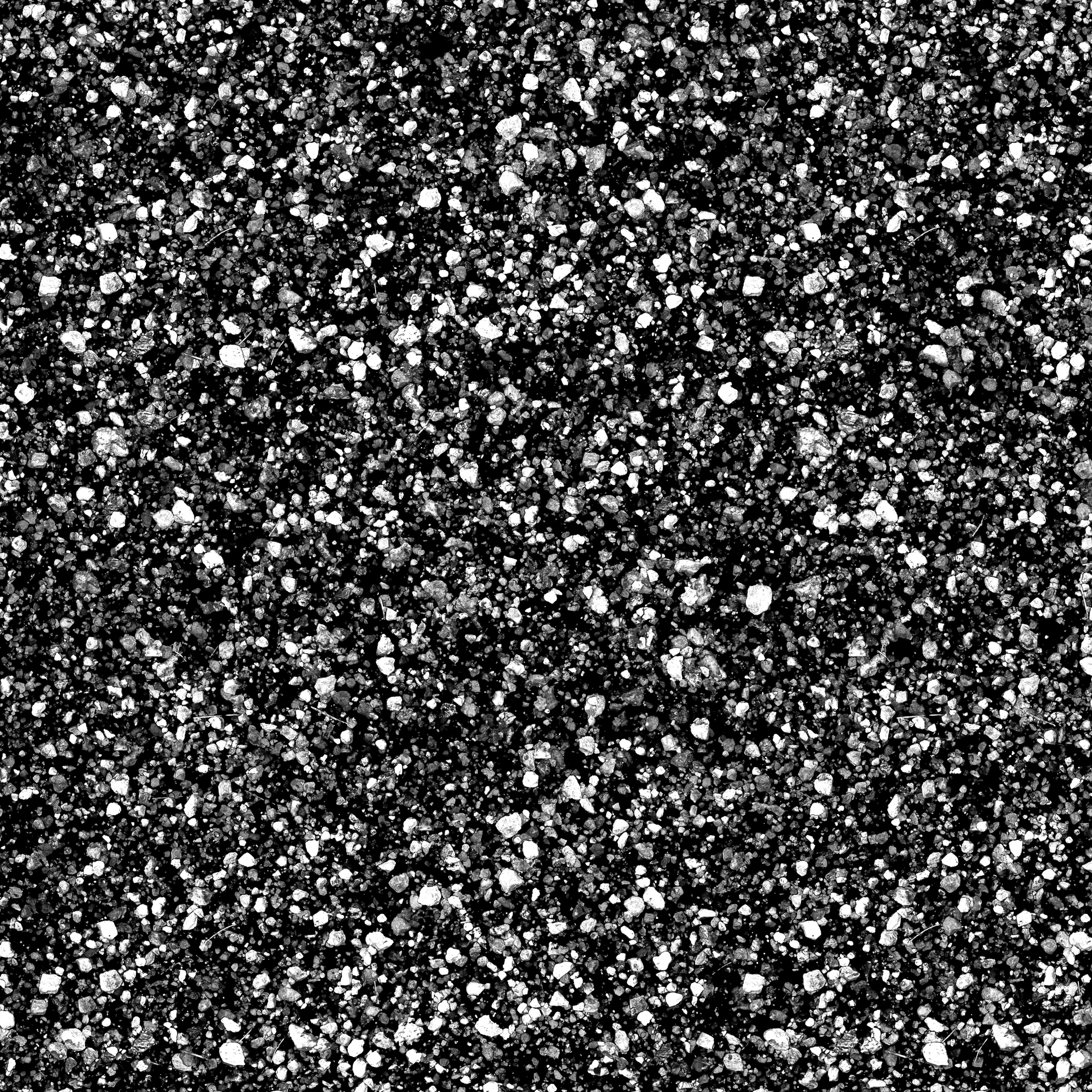 grunge fullframe random distribution 032 — Скачать