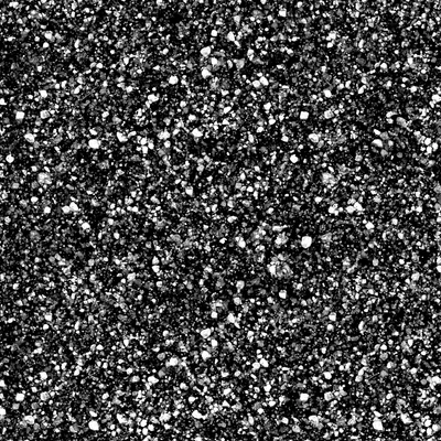grunge fullframe random distribution 032 — Скачать