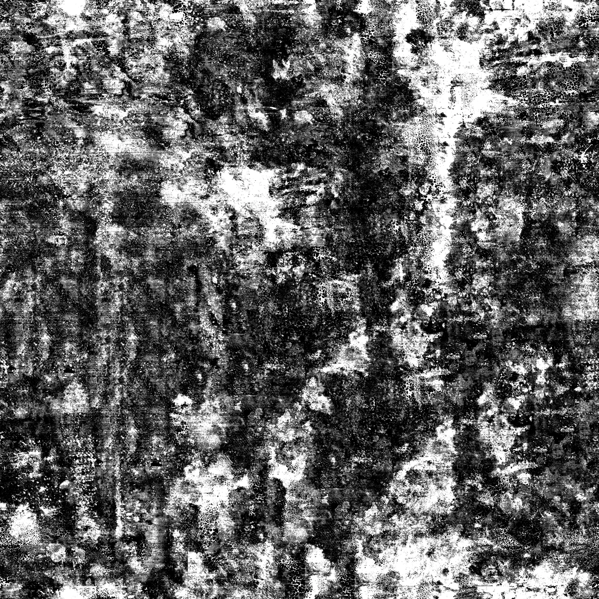 grunge fullframe random distribution 033 — Descargar