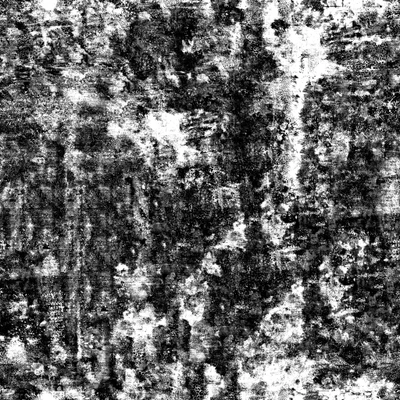 grunge fullframe random distribution 033 — Descargar