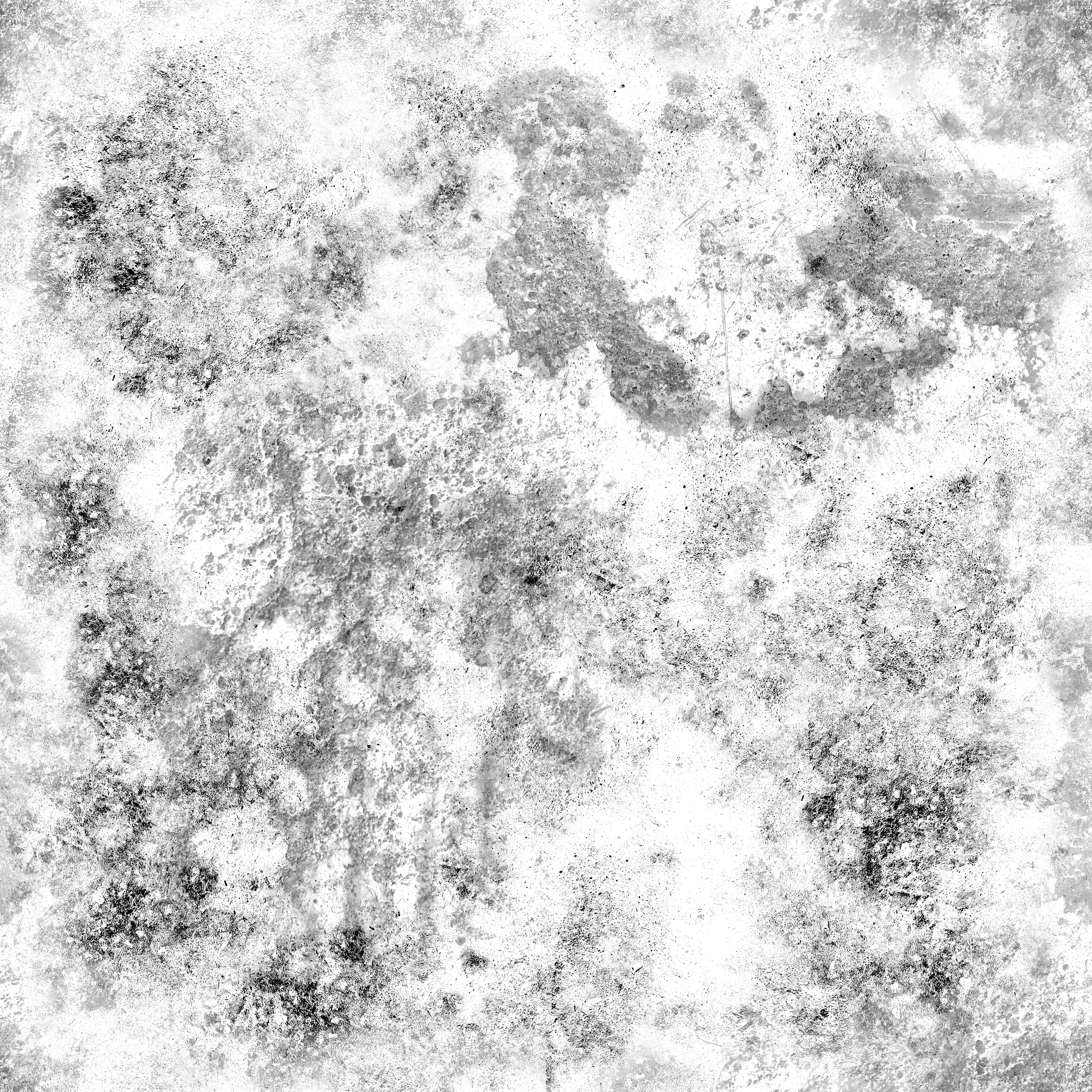 grunge fullframe random distribution 034 — Descargar
