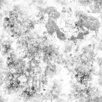 grunge fullframe random distribution 034 — Descargar