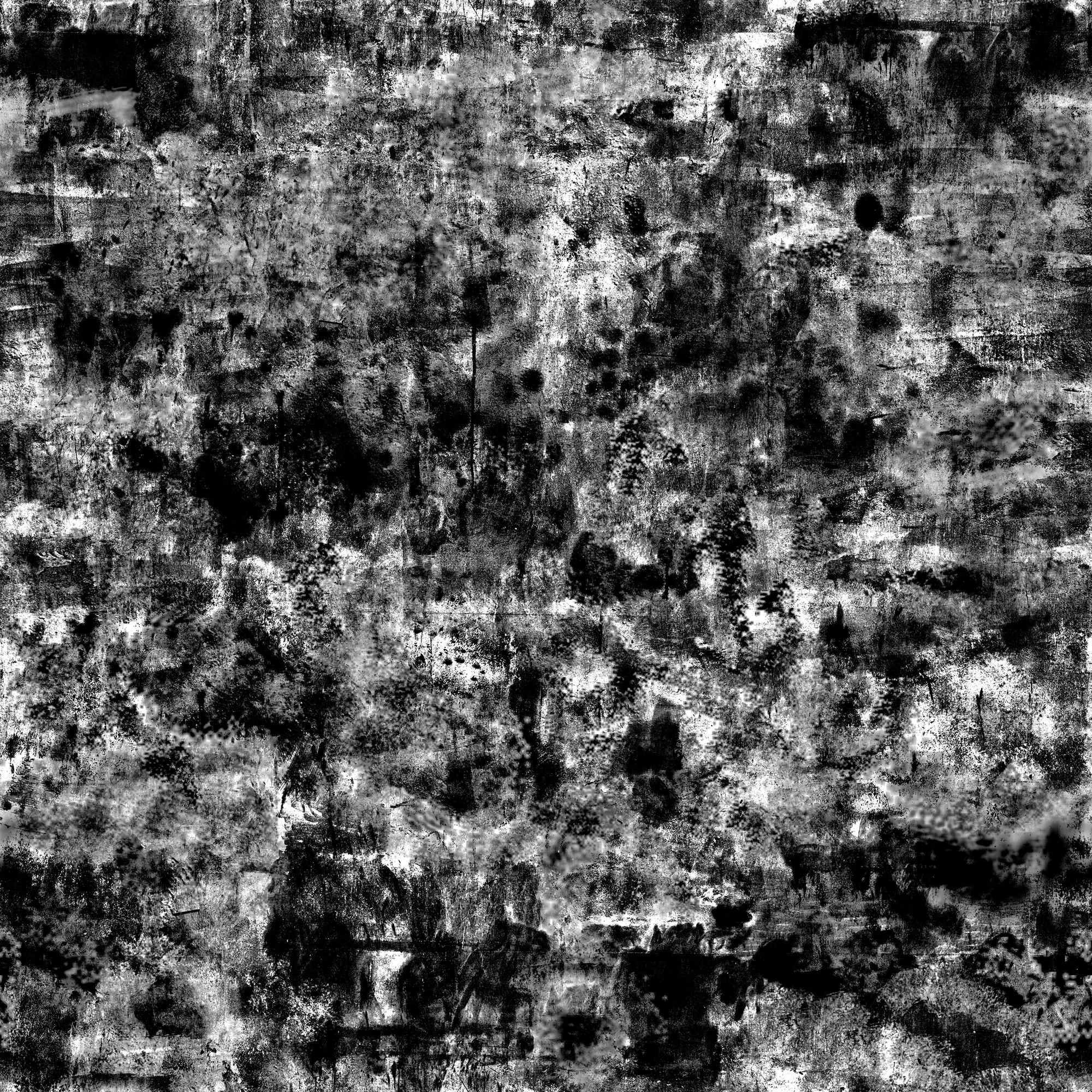 grunge fullframe random distribution 035 — Скачать