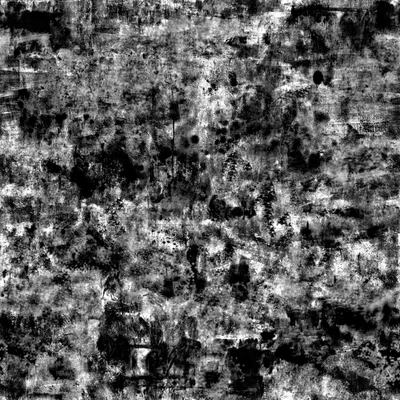 grunge fullframe random distribution 035 — Скачать