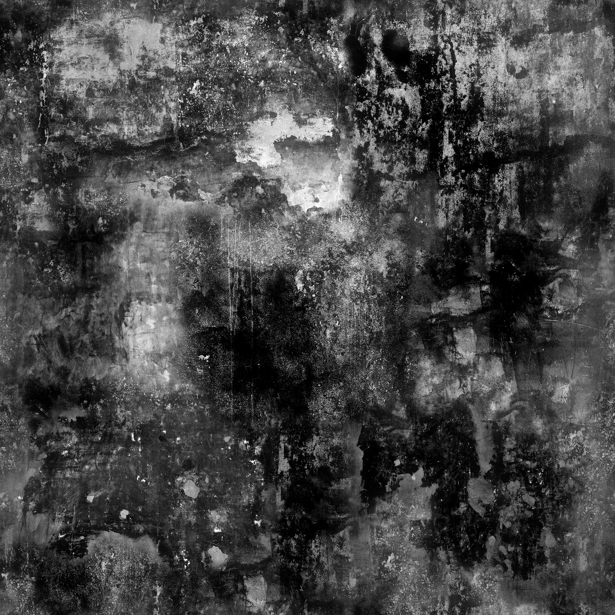 grunge fullframe random distribution 036 — Descargar
