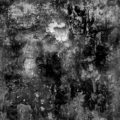 grunge fullframe random distribution 036 — Descargar