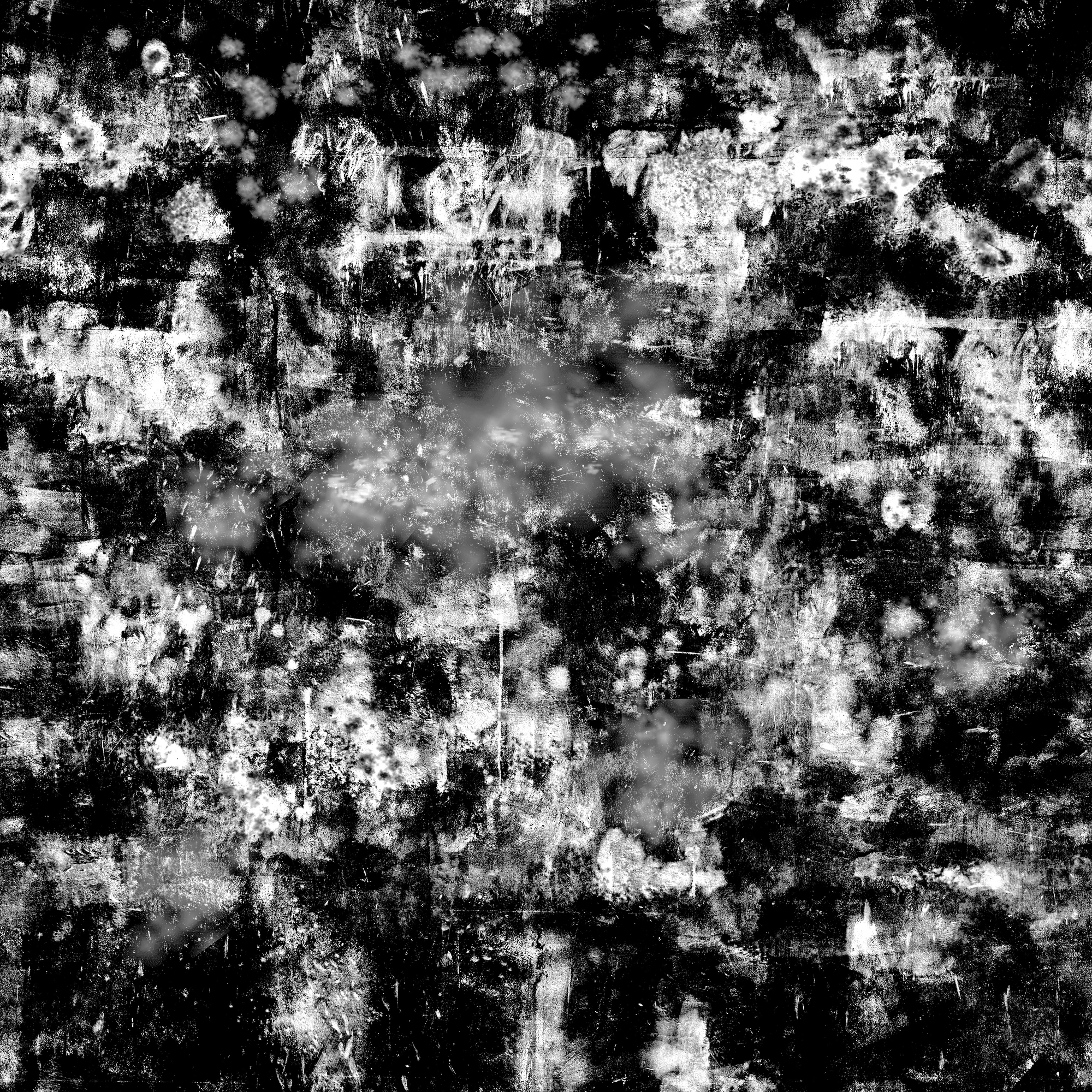 grunge fullframe random distribution 037 — Descargar