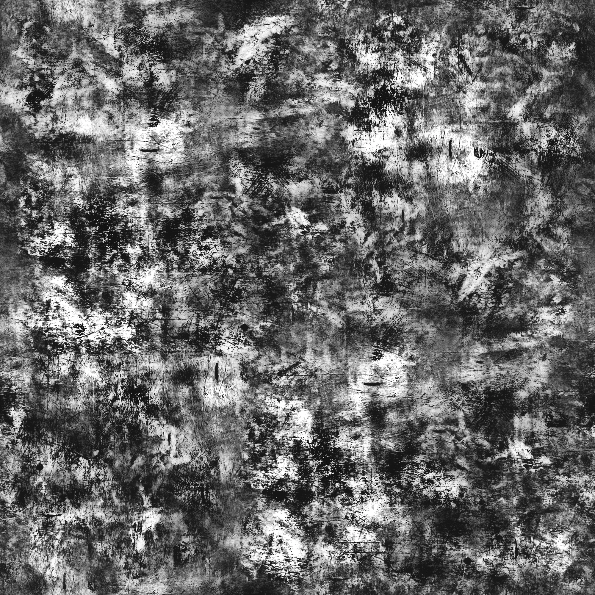grunge fullframe random distribution 038 — Descargar