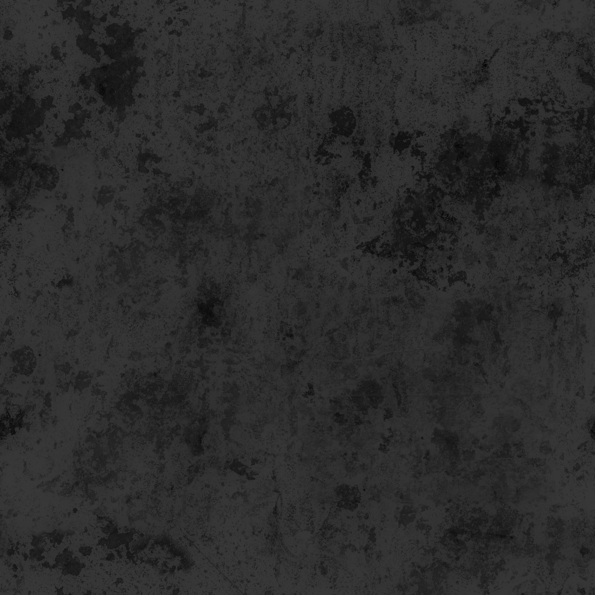 grunge fullframe random distribution 039 — Скачать