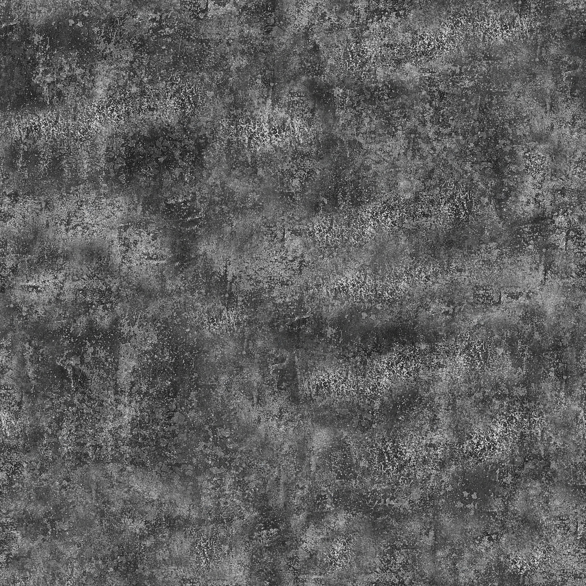 grunge fullframe random distribution 040 — Descargar