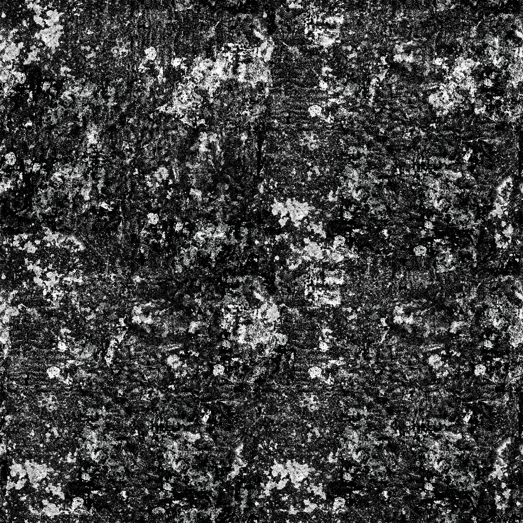 grunge fullframe random distribution 041 — Скачать