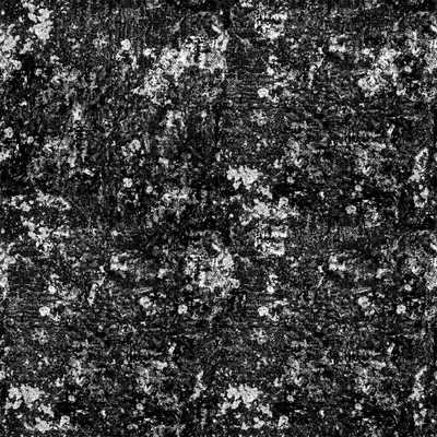 grunge fullframe random distribution 041 — Скачать