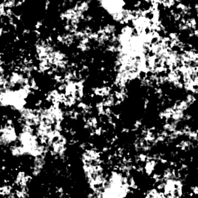grunge fullframe random distribution 042 — Descargar