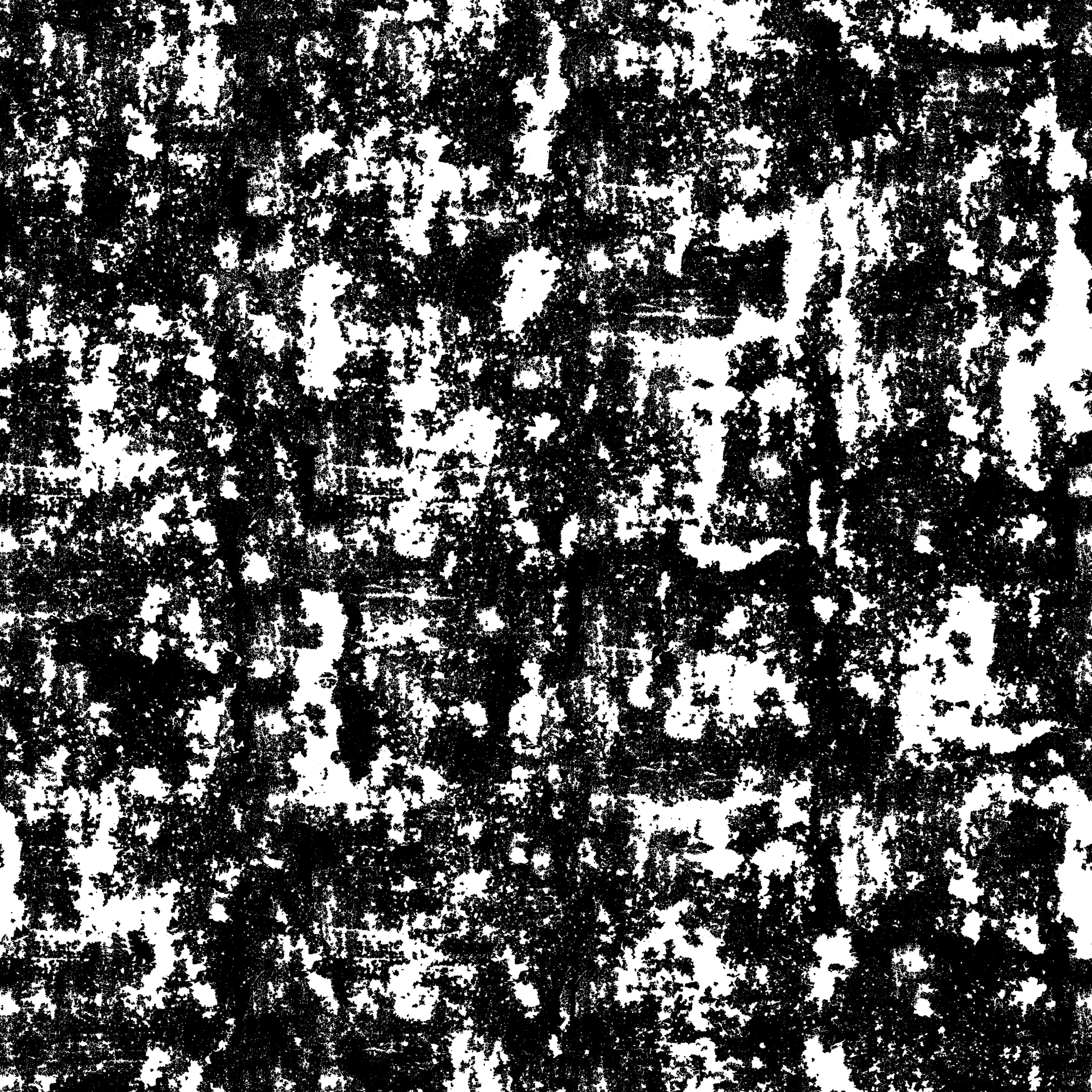 grunge fullframe random distribution 043 — Скачать