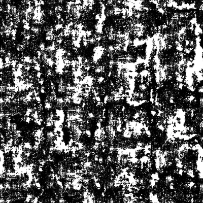 grunge fullframe random distribution 043 — Скачать
