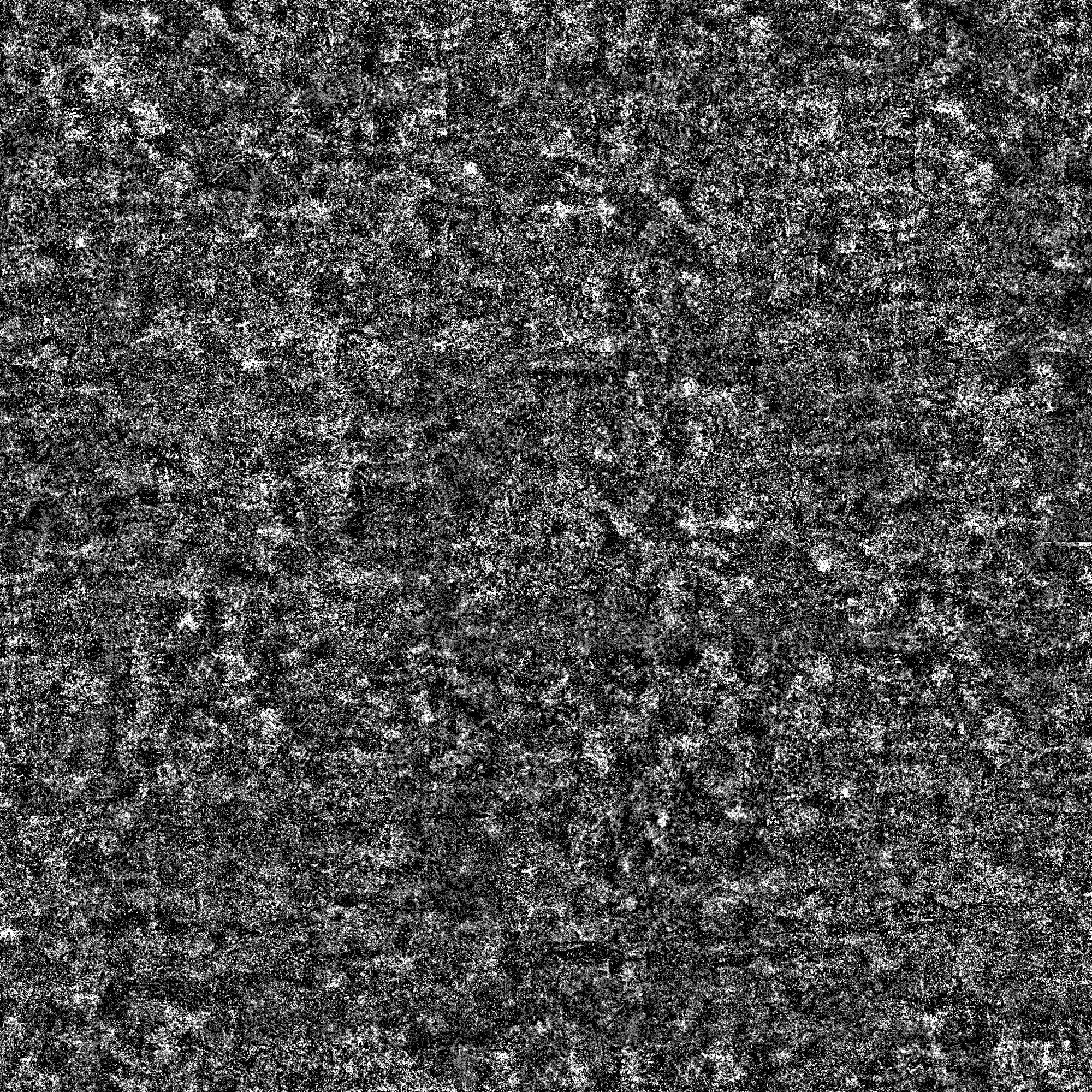 grunge fullframe random distribution 044 — Download