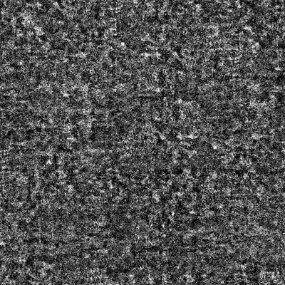 grunge fullframe random distribution 044 — Download
