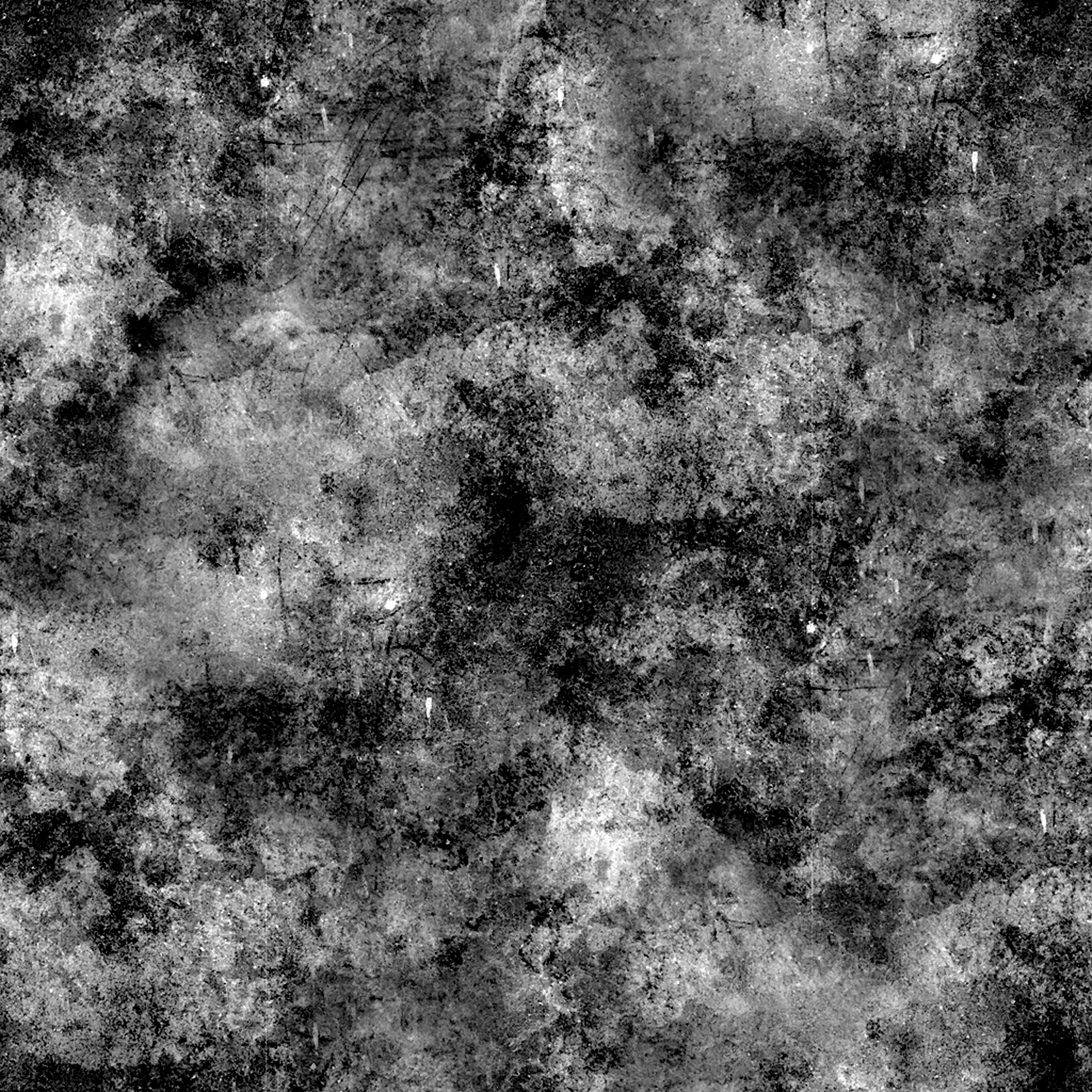 grunge fullframe random distribution 045 — Descargar
