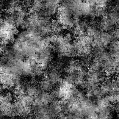 grunge fullframe random distribution 045 — Descargar