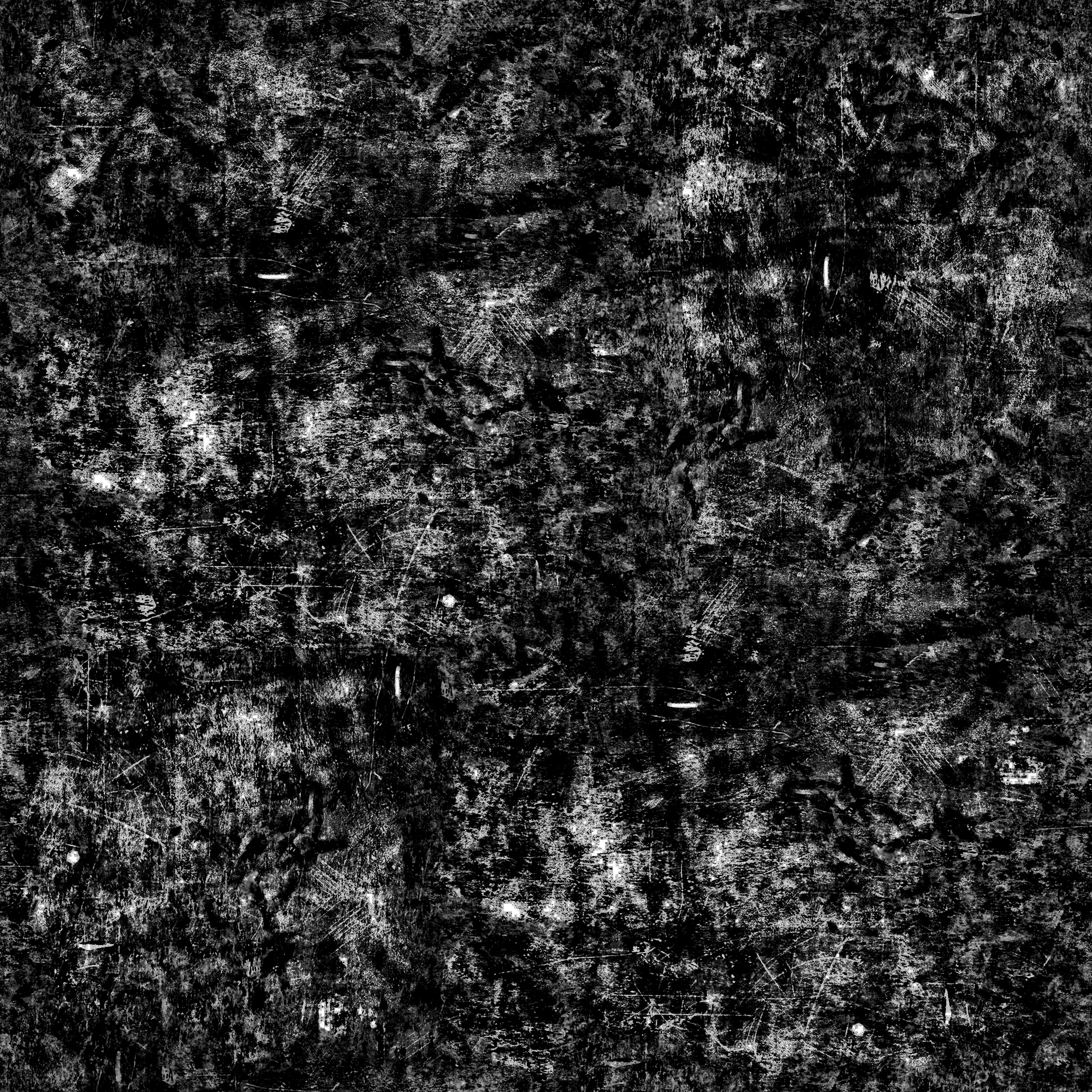 grunge fullframe random distribution 046 — Descargar