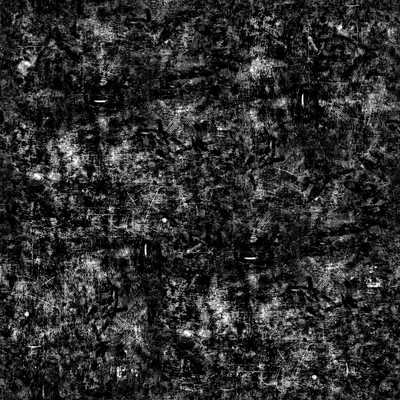 grunge fullframe random distribution 046 — Descargar