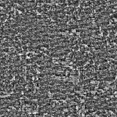grunge fullframe random distribution 047 — Скачать