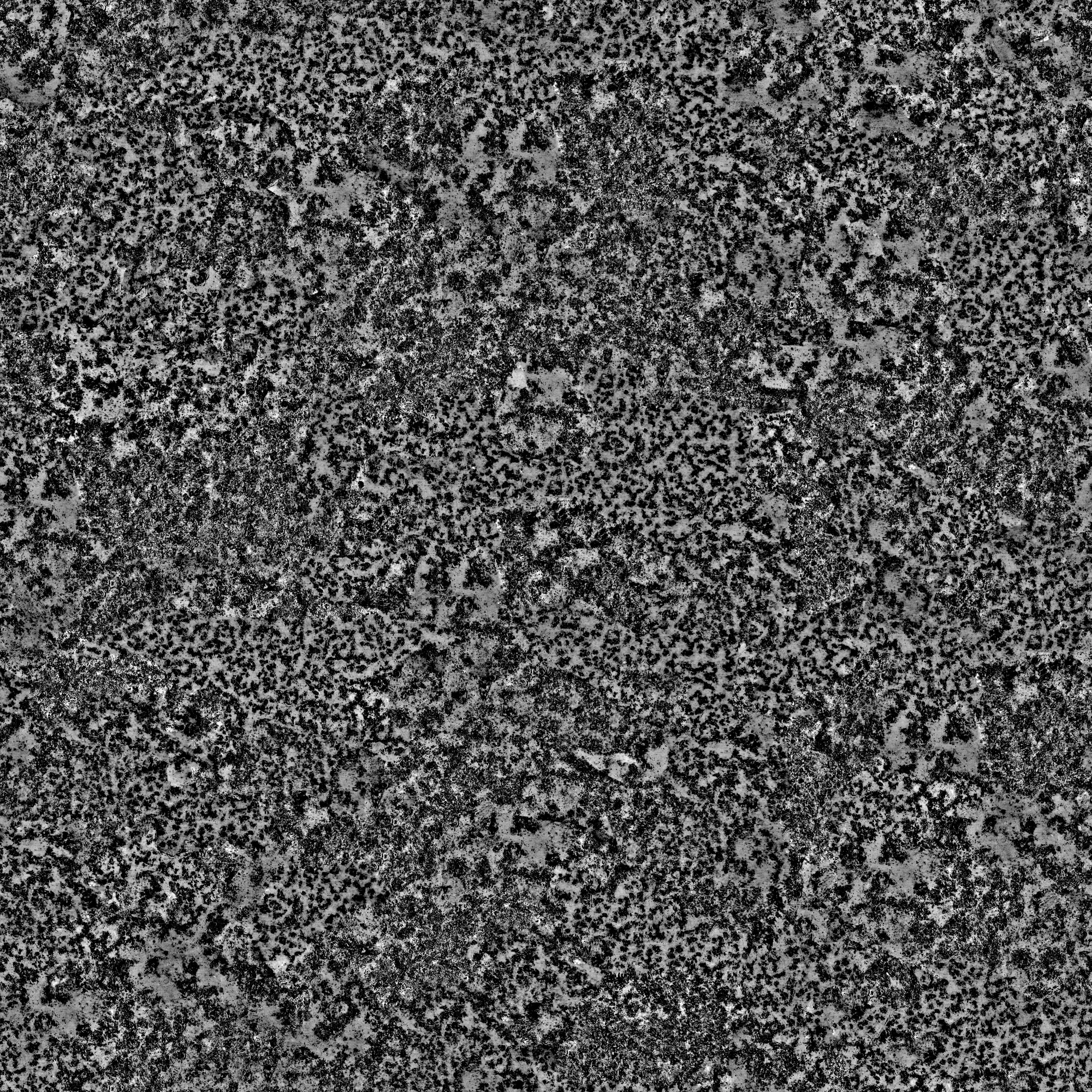 grunge fullframe random distribution 048 — Descargar