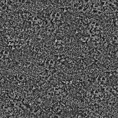 grunge fullframe random distribution 048 — Descargar
