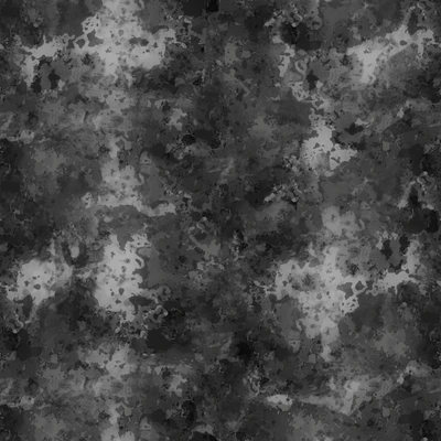 grunge fullframe random distribution 049 — Descargar
