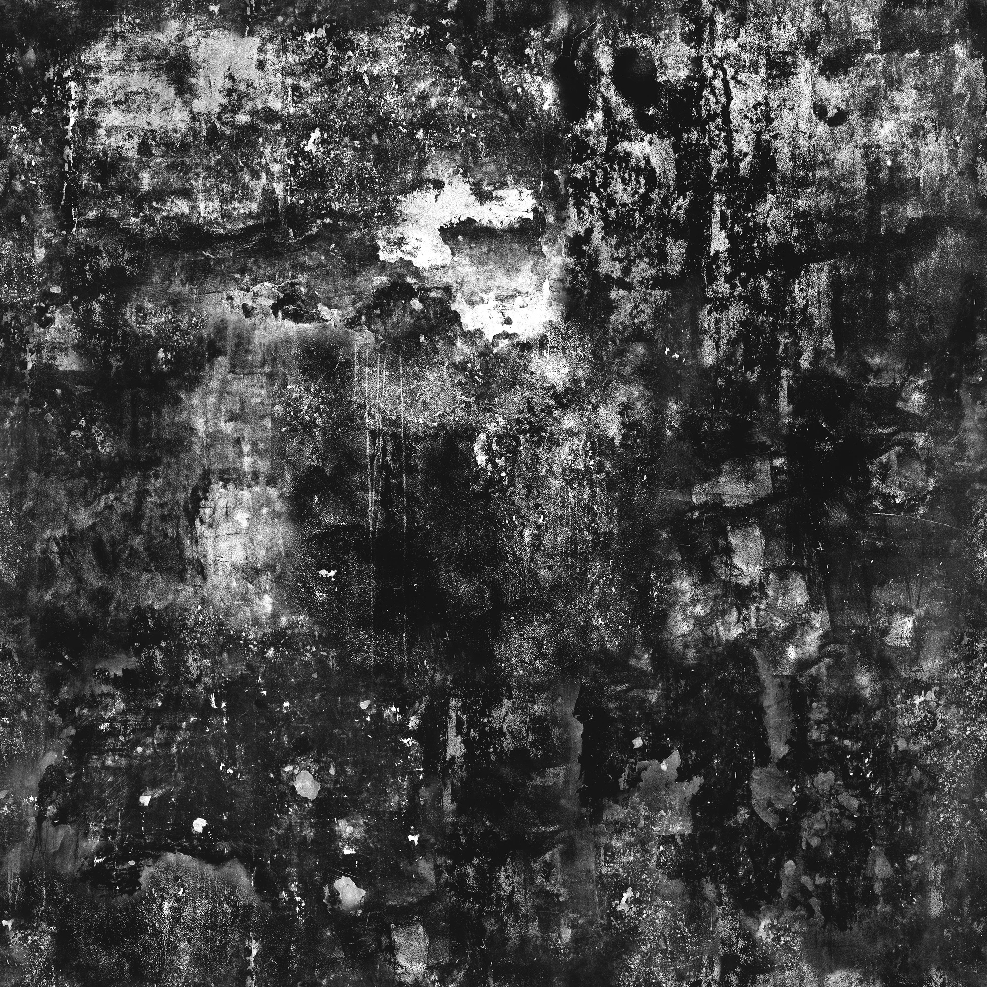 grunge fullframe random distribution 050 — Скачать