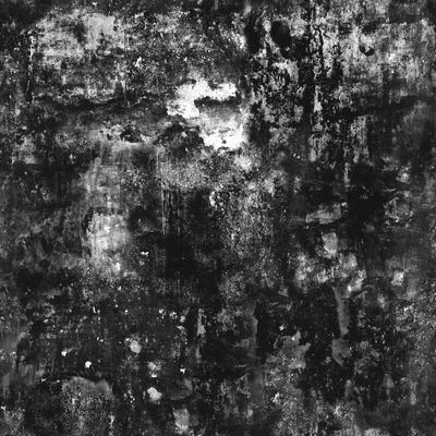 grunge fullframe random distribution 050 — Скачать