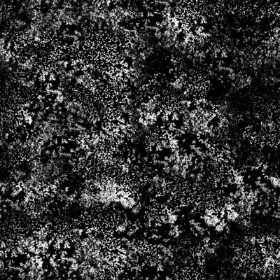 grunge fullframe random distribution 051 — Descargar