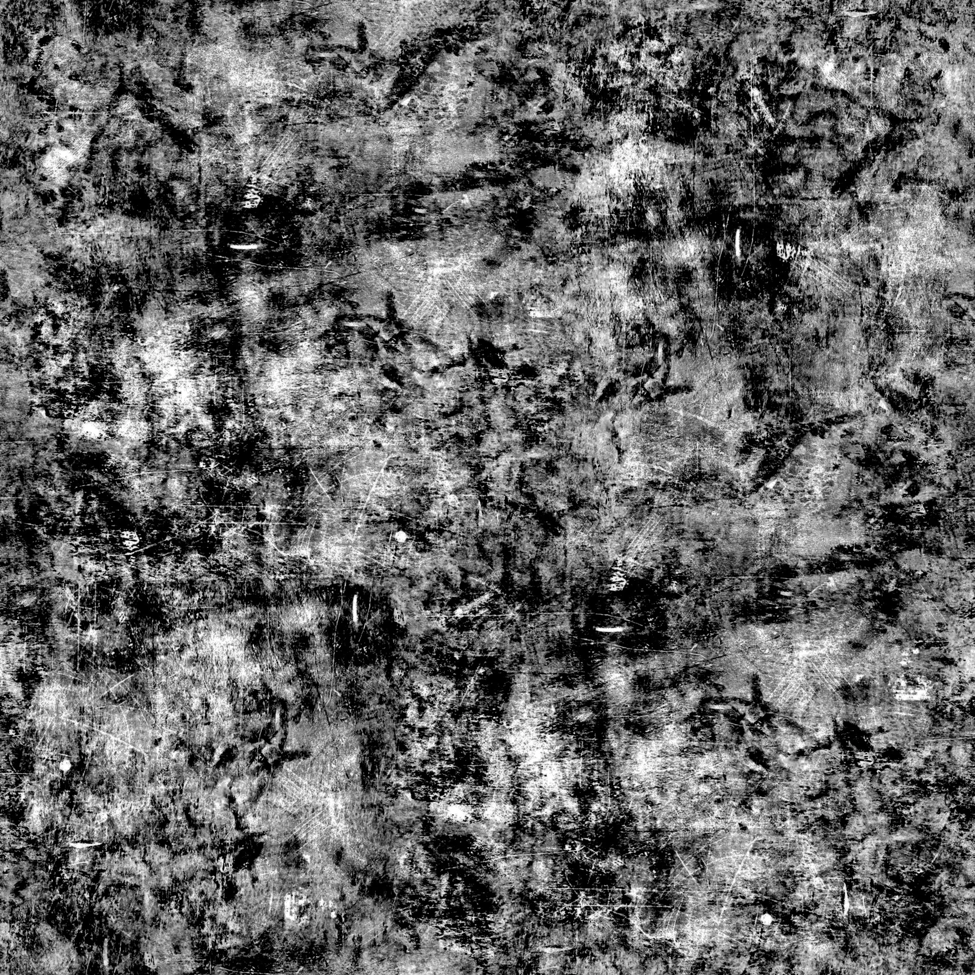 grunge fullframe random distribution 053 — Download