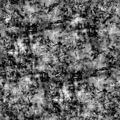 grunge fullframe random distribution 053 — Download