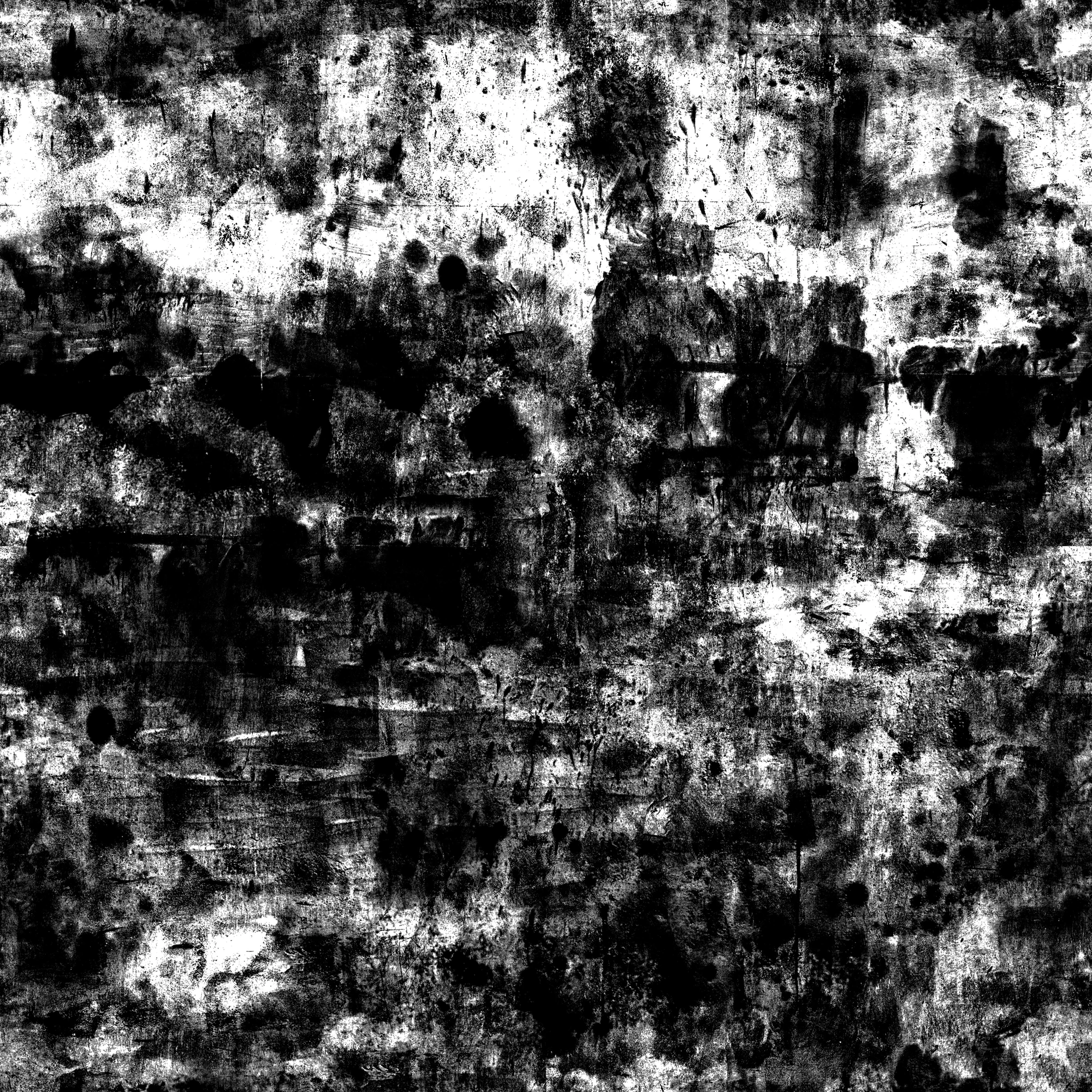 grunge fullframe random distribution 059 — Descargar