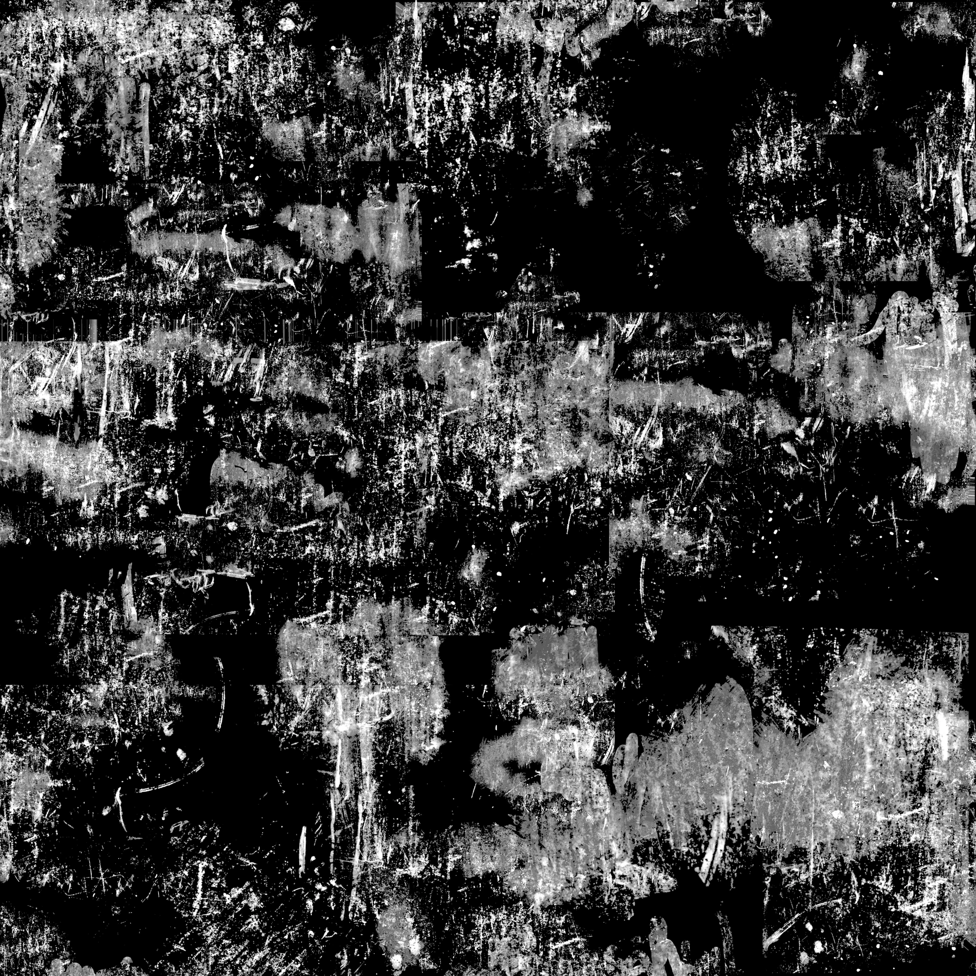grunge fullframe random distribution 060 — Скачать