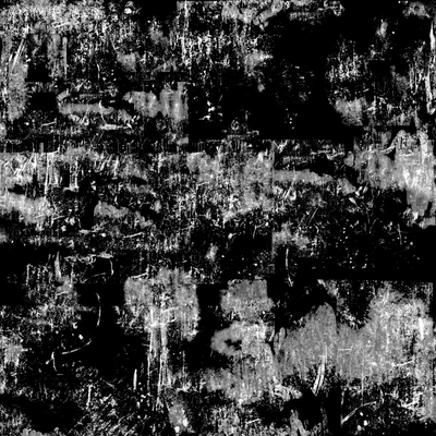 grunge fullframe random distribution 060 — Скачать
