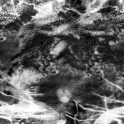 grunge fullframe random distribution 061 — Descargar