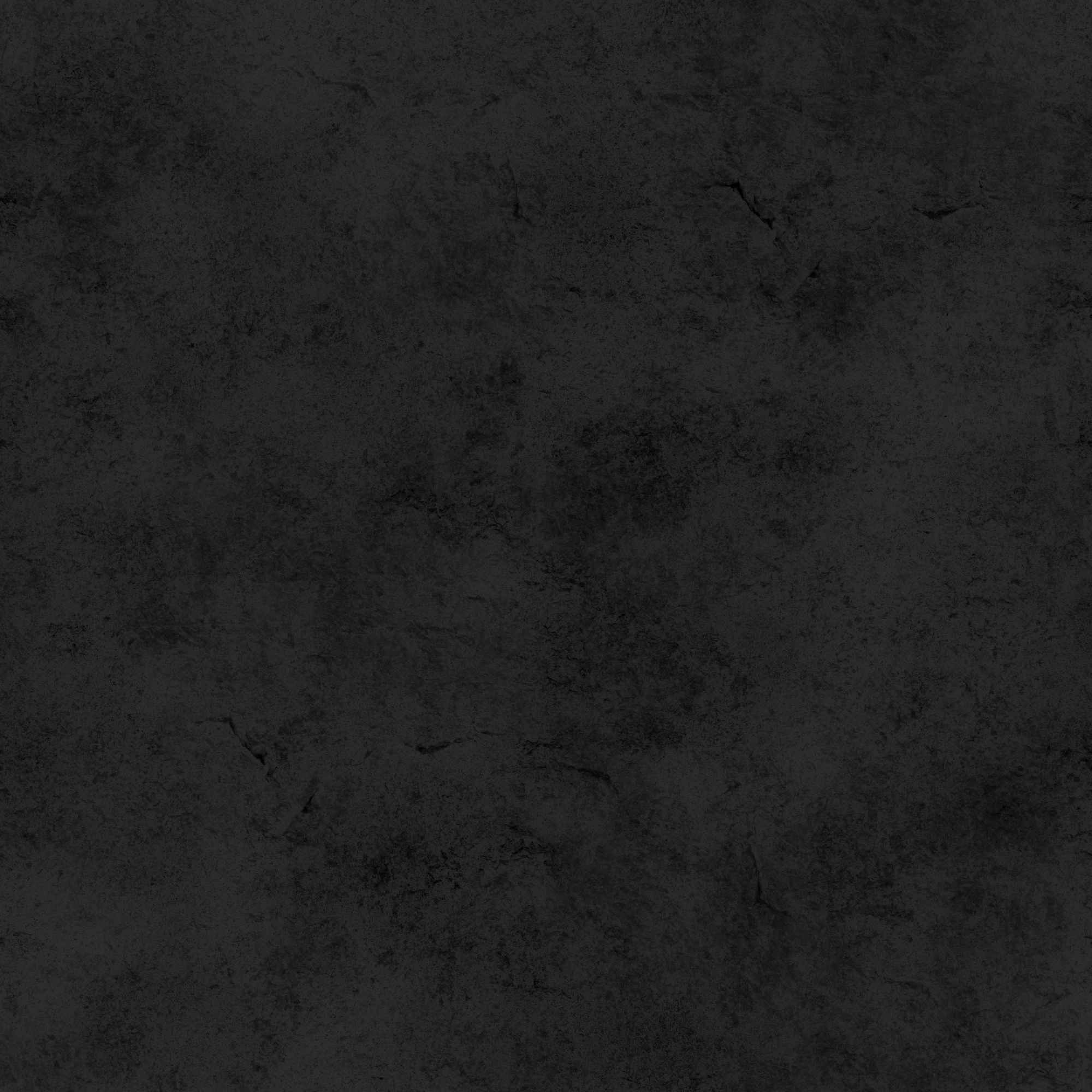 grunge fullframe random distribution 063 — Descargar