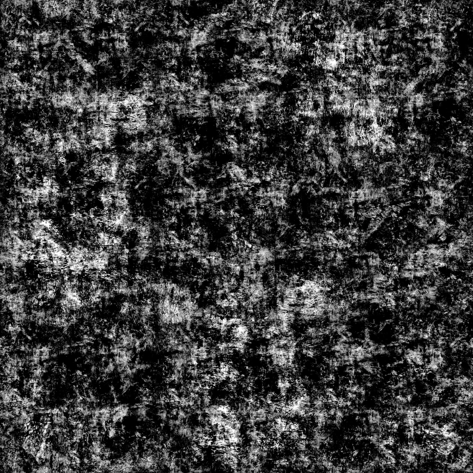 grunge fullframe random distribution 064 — Descargar