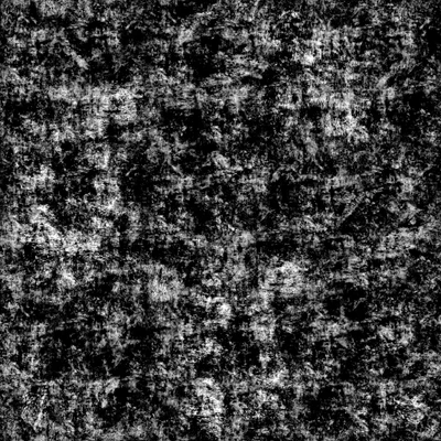 grunge fullframe random distribution 064 — Descargar