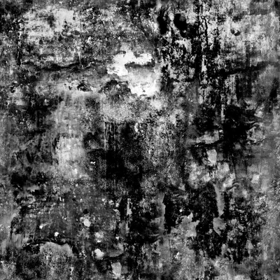 grunge fullframe random distribution 066 — Descargar