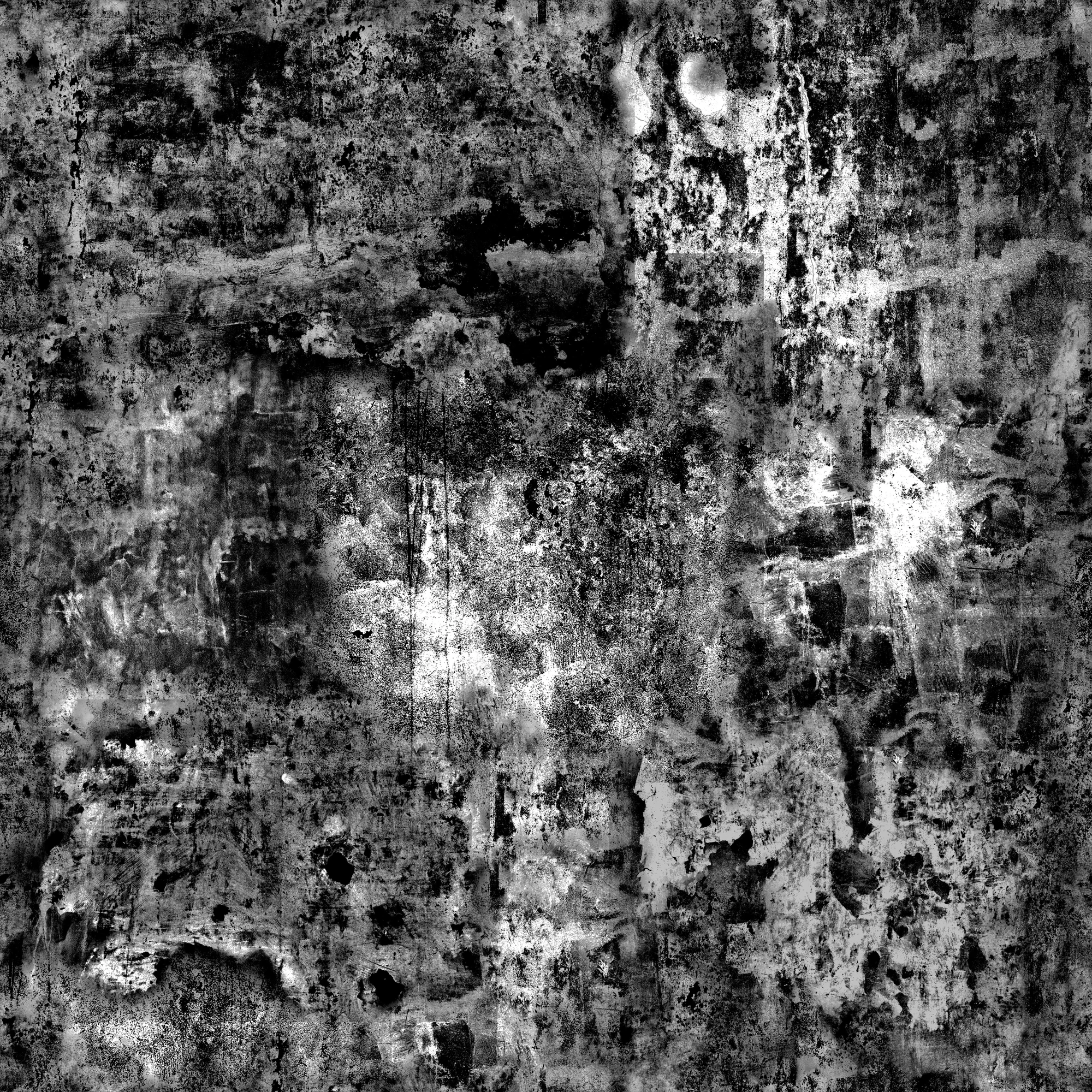 grunge fullframe random distribution 067 — Скачать