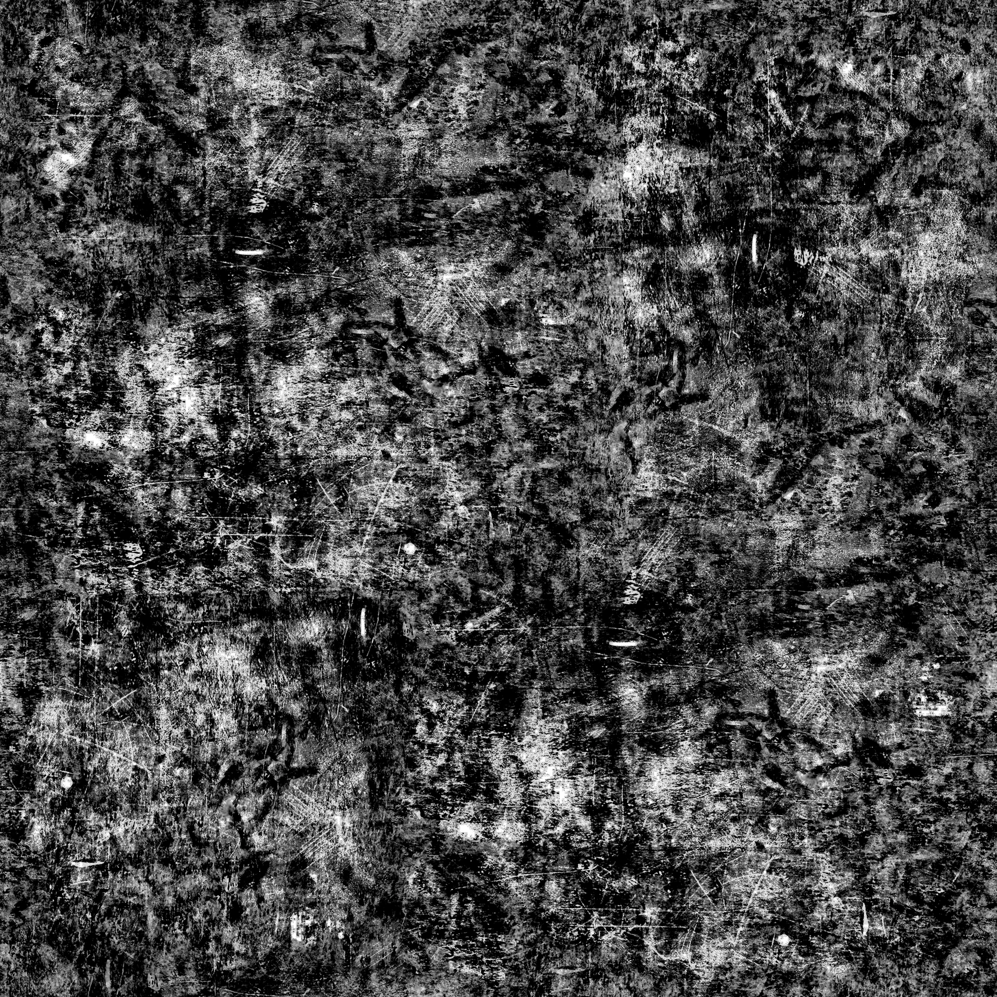 grunge fullframe random distribution 070 — Скачать