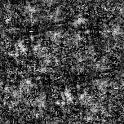 grunge fullframe random distribution 070 — Скачать