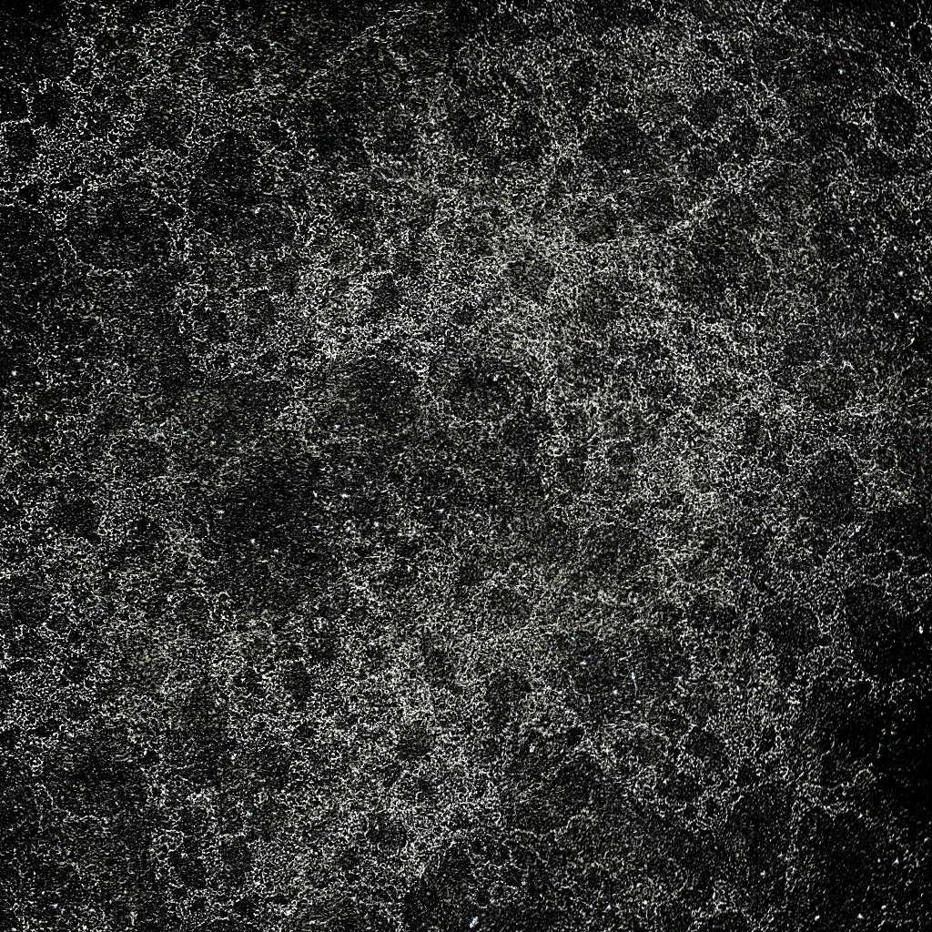 grunge fullframe random distribution 072 — Descargar