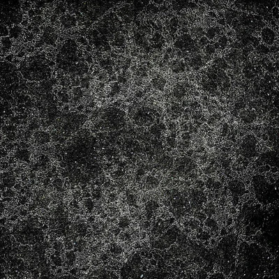 grunge fullframe random distribution 072 — Descargar